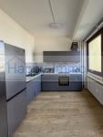 Wohnung kaufen München klein 3cbwh5wukys0