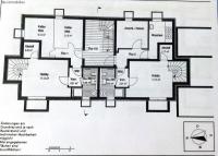 Wohnung kaufen München klein 3je5y7p6eo9l