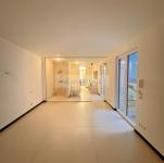 Wohnung kaufen München klein 3l3fqxojsrtd