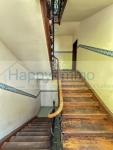 Wohnung kaufen München klein 3m1pywsfszbx