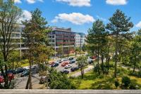 Wohnung kaufen München klein 3n5zm3ywj8cg