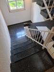 Wohnung kaufen München klein 3ngaspfy0et8
