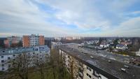 Wohnung kaufen München klein 3rlz8ci3v1ya