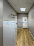 Wohnung kaufen München klein 3zz9xq1p139t