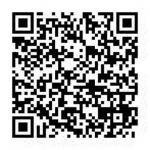 Wohnung kaufen München klein 436ysgu68yq5