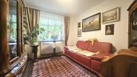 Wohnung kaufen München klein 45s8dlsflk5h