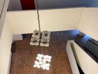 Wohnung kaufen München klein 481hmbwoncvk