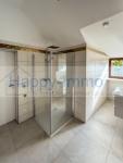 Wohnung kaufen München klein 4gq79aqehvn8