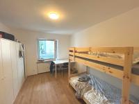 Wohnung kaufen München klein 4hukc0wp13dd