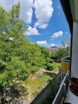 Wohnung kaufen München klein 4kwjpbbgpkfd