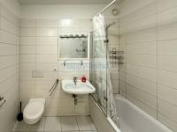 Wohnung kaufen München klein 4mrydkwh0135