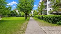 Wohnung kaufen München klein 4zkxzrilwxuq
