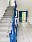 Wohnung kaufen München klein 54k7q2rclg3w