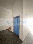 Wohnung kaufen München klein 55p4hqto806z