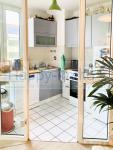 Wohnung kaufen München klein 59v1ef6zf5b3