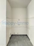 Wohnung kaufen München klein 5lzztm0ad1tj