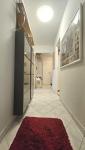 Wohnung kaufen München klein 5rj2fah9j43d