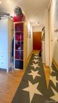 Wohnung kaufen München klein 5umk0ahealnu