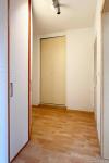 Wohnung kaufen München klein 5weqzh1g7f8i