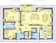 Wohnung kaufen München klein 67q9djcs20pm