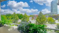 Wohnung kaufen München klein 6b3v5n6pi75x