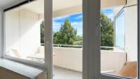 Wohnung kaufen München klein 6d12vid3bzel