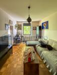 Wohnung kaufen München klein 6ja22a4ikxj6