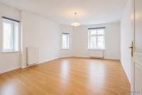 Wohnung kaufen München klein 6o9etj4u93ar