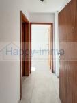 Wohnung kaufen München klein 6s2y5pwesbjy