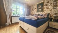 Wohnung kaufen München klein 6xuv5ytg18w9