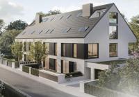 Wohnung kaufen München klein 70xm4l2t7k1y