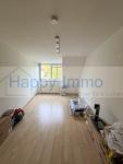 Wohnung kaufen München klein 71g0x2jvtmum
