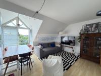Wohnung kaufen München klein 71knv20oz9ce