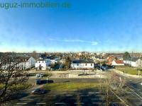 Wohnung kaufen München klein 72gdozm5tuk4