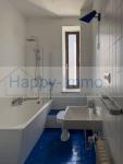 Wohnung kaufen München klein 72okfxr4i50z