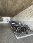 Wohnung kaufen München klein 7gtgq2bwwmnd