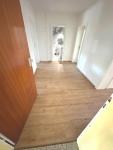 Wohnung kaufen München klein 7s2ktnyyl4jk