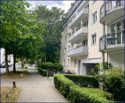 Wohnung kaufen München klein 7sis8oi04rcp