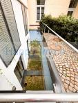 Wohnung kaufen München klein 7t6ee8dkk9z0
