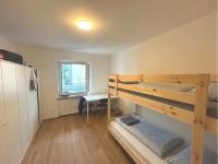 Wohnung kaufen München klein 7ugz8jwztt1c