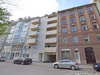 Wohnung kaufen München klein 7y01eurrk7oi