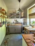 Wohnung kaufen München klein 81onz3rrzl32