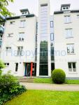 Wohnung kaufen München klein 820epjiw6muh