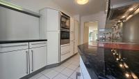 Wohnung kaufen München klein 8929kcwxihvv