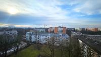 Wohnung kaufen München klein 8amqqzj0ob3m