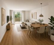 Wohnung kaufen München klein 8b3pqcjy3zlj