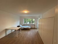Wohnung kaufen München klein 8fh4ziij8ep0