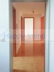 Wohnung kaufen München klein 8n7vg4mgsgza