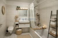 Wohnung kaufen München klein 8ny6s80zg9wb