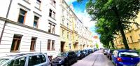 Wohnung kaufen München klein 8qu712h3gei9